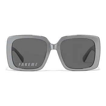 Fakeme Sunglasses Unisex