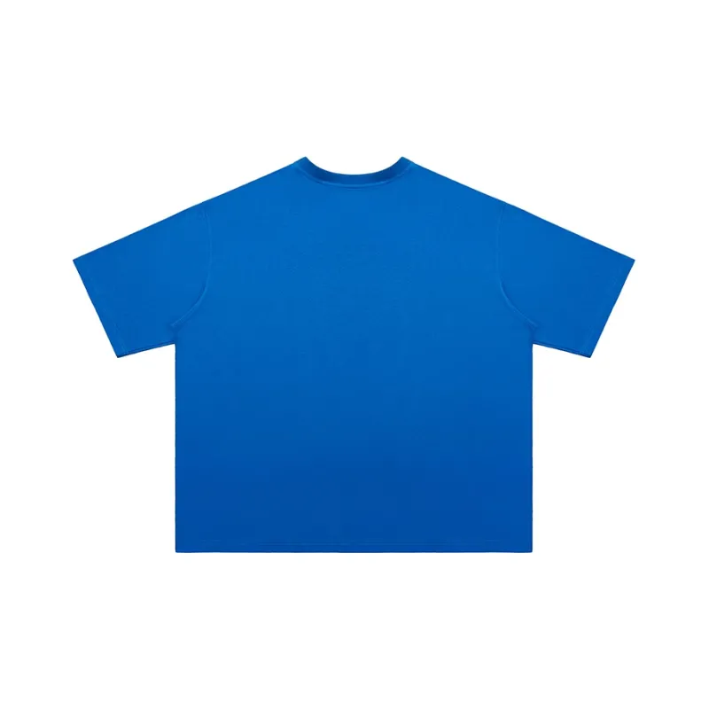 WAYNEXZAVIER T Shirts Men-1