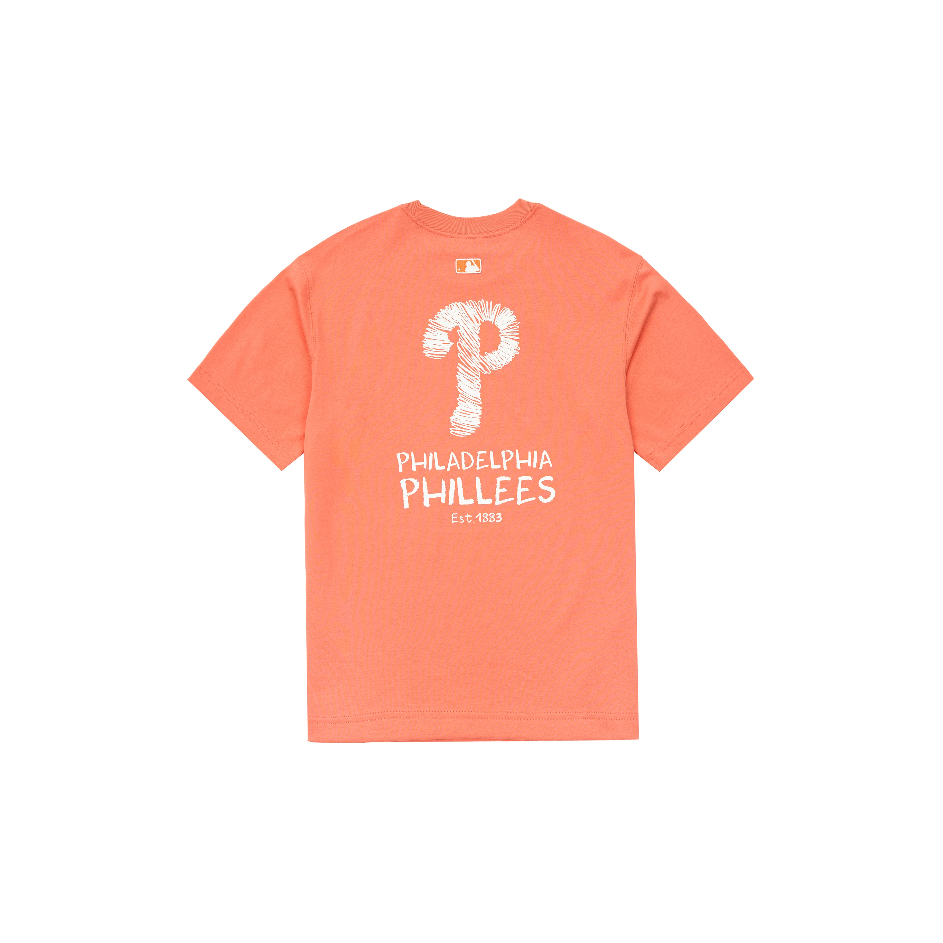 Phillies Clothing Near Me POIZON