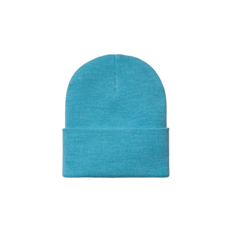 Awake Ny X Carhartt WIP Un Amor Beanie-1