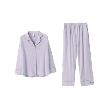 Aannsfam Women's Pajama Sets