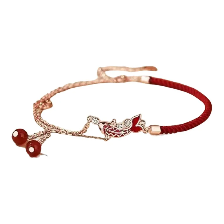 PRP Anklets Women's-5