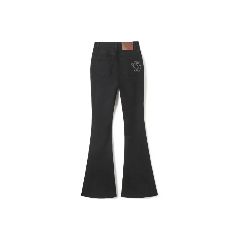 NOTAWEAR Jeans Women's-5