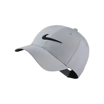 Nike Baseball Caps Unisex