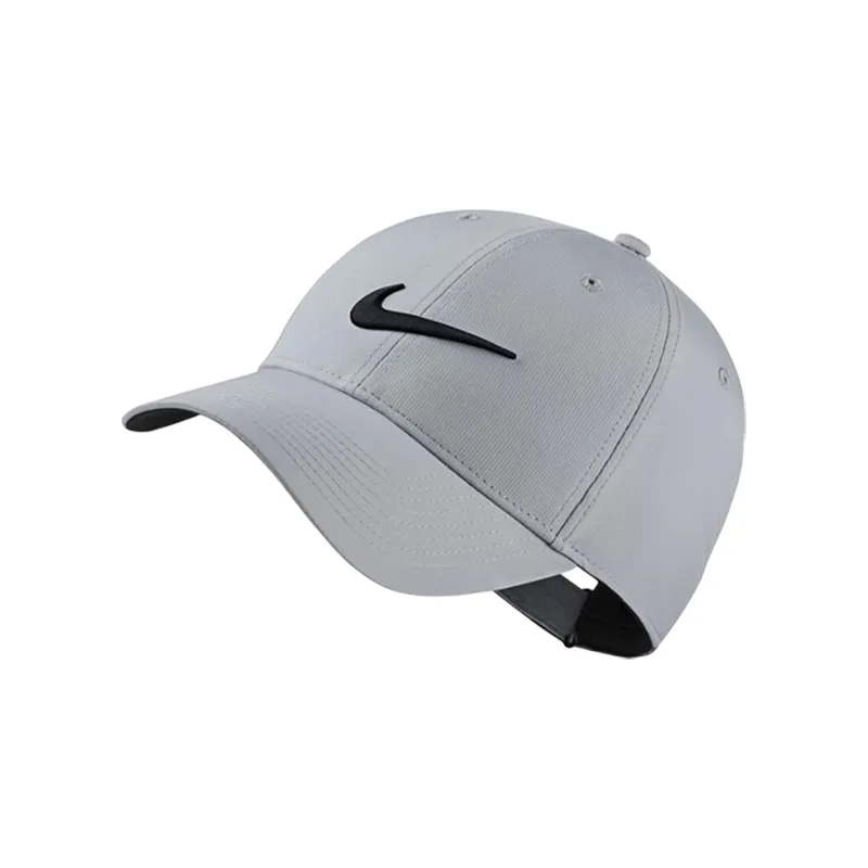 Nike Baseball Caps Unisex-0