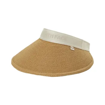 THE NORTH FACE Polyester Sun Protection Hats Women's