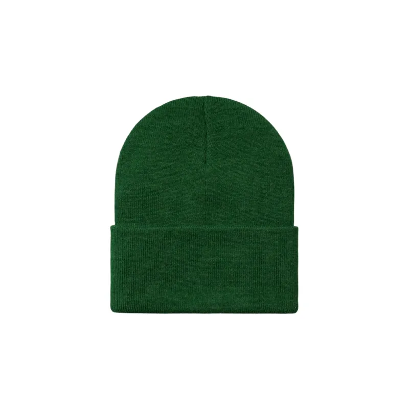 Carhartt WIP Ny X Carhartt WIP Un Amor Beanie-1