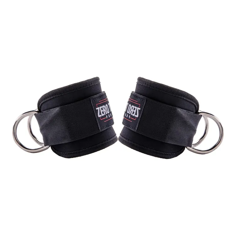 ZERO TO HERO Ankle Braces Running Unisex One Size-1