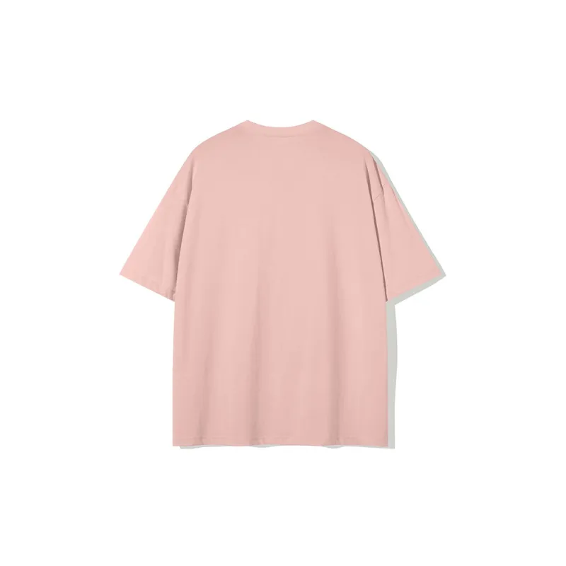 YooMore T-Shirts Unisex-15