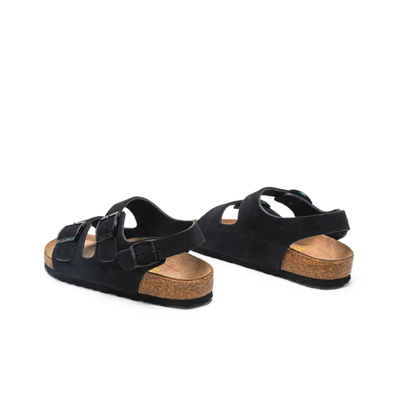 Devo Life Stylish Sandal Unisex-83