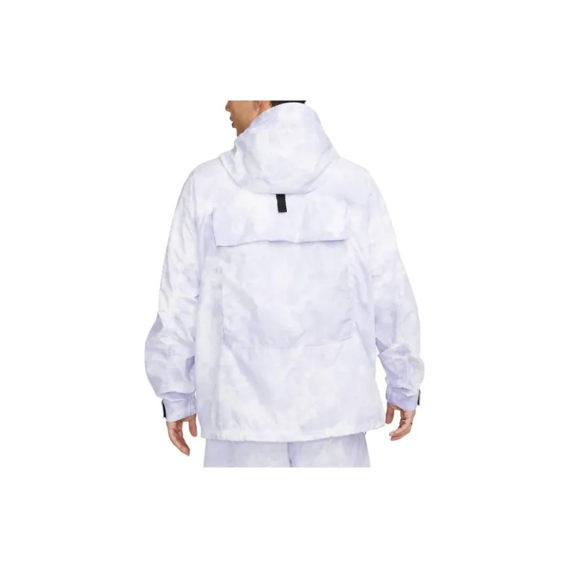 Nike Jackets Men Multicolor-1