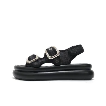 IN&IN One Strap Sandals Women's