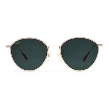 Fakeme Sunglasses Unisex