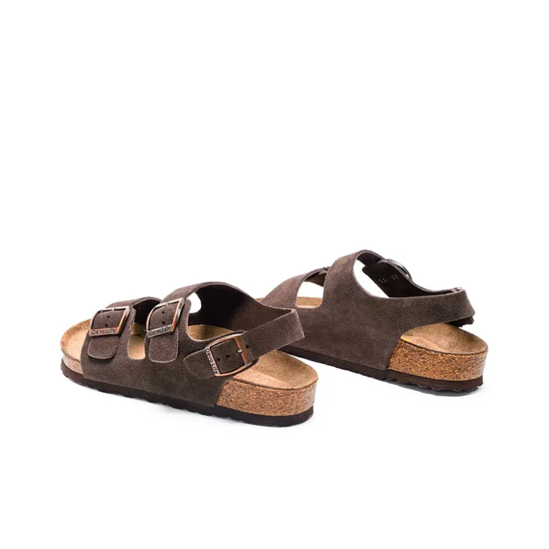 Devo Life Stylish Sandal Unisex-24
