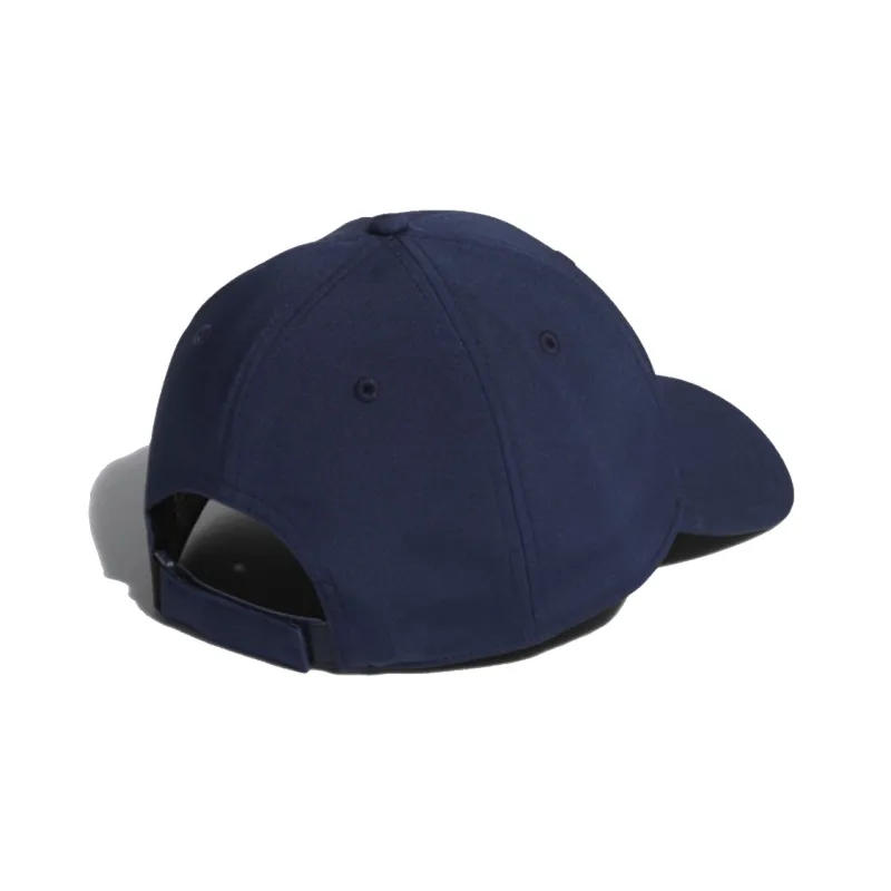 Adidas Baseball Caps Men Navy Blue-1