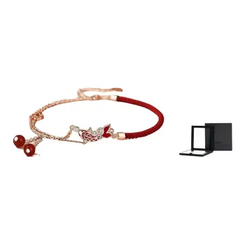 PRP Anklets Women's