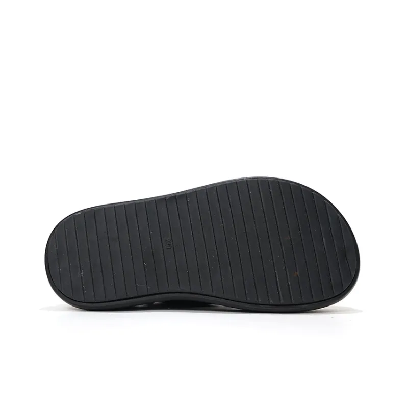 IN&IN One Strap Sandals Women's-5