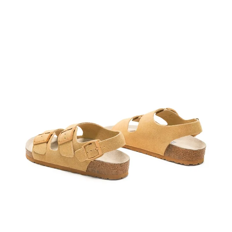 Devo Life Stylish Sandal Unisex-18