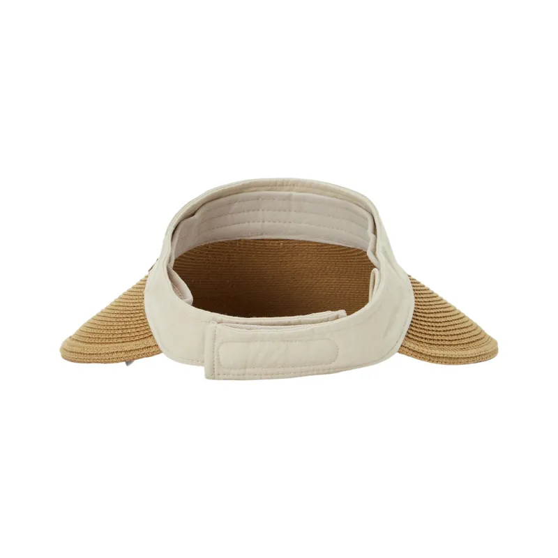THE NORTH FACE Polyester Sun Protection Hats Women's-2