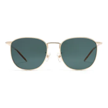 Fakeme Sunglasses Unisex