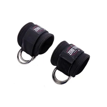 ZERO TO HERO Ankle Braces Running Unisex One Size