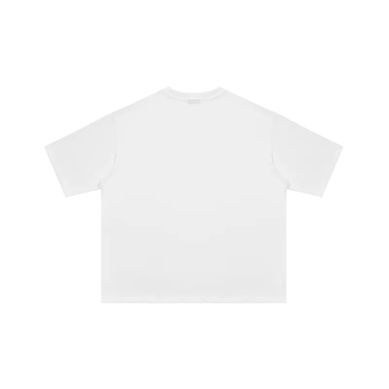 WAYNEXZAVIER T Shirts Men-8