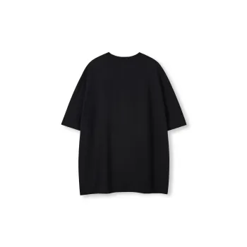 30BRAID T Shirts Unisex