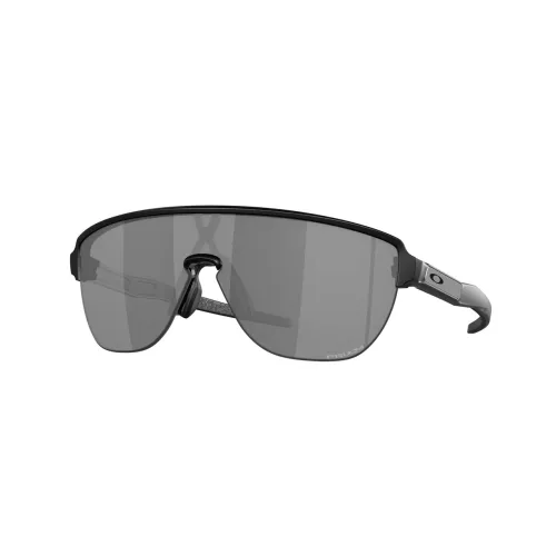 Oakley Sunglasses Unisex Black