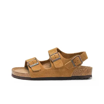 Devo Life Stylish Sandals Unisex