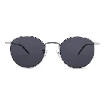 Fakeme Sunglasses Unisex