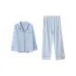 Denim Blue