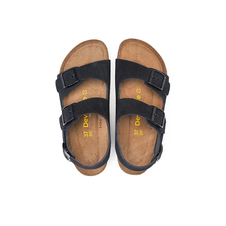 Devo Life Stylish Sandal Unisex-84