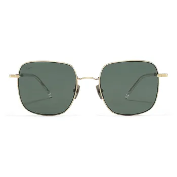 Fakeme Sunglasses Unisex