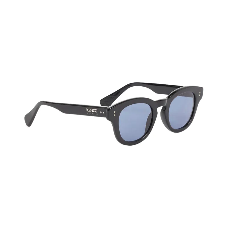 KENZO Sunglasses Unisex Black-1