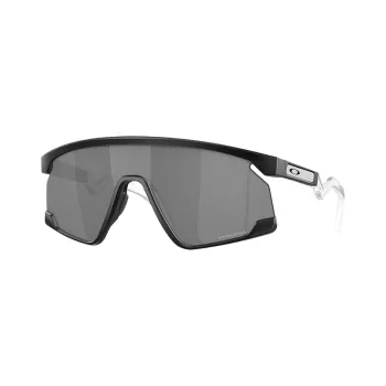 Oakley Bxtr Prizm Sunglasses
