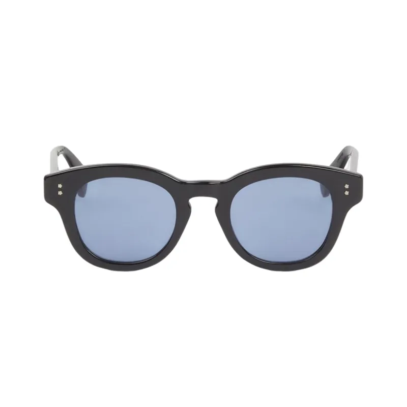 KENZO Sunglasses Unisex Black-0