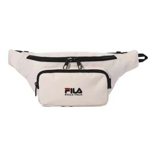 FILA Fanny Packs