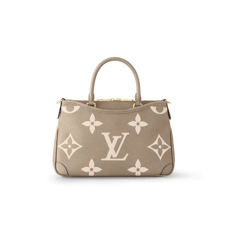 LOUIS VUITTON Trianon Pm-2