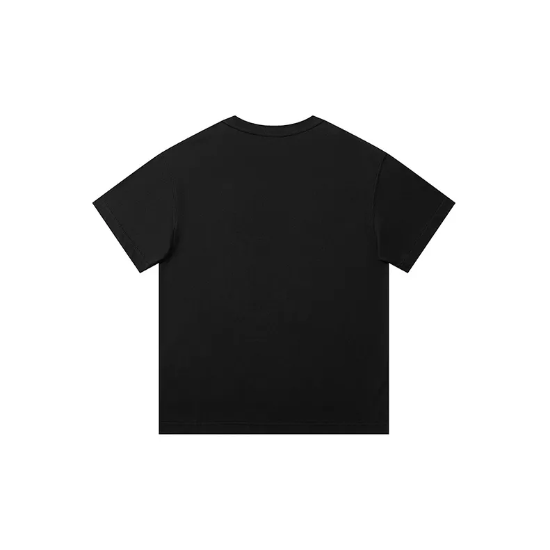 FAIRWHALE T Shirts Unisex-5