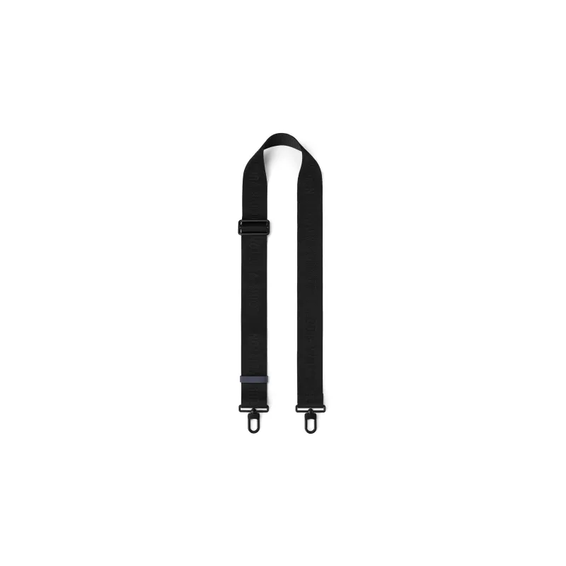LOUIS VUITTON Keepall Bandoulière 50-3