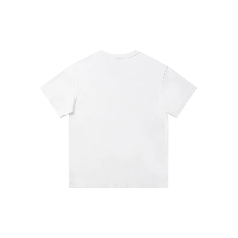 FAIRWHALE T Shirts Unisex-1