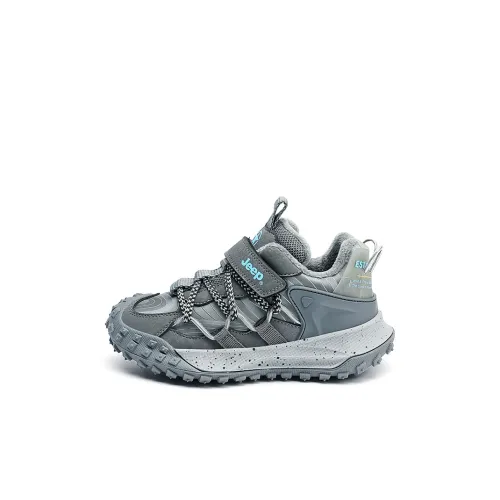 Jeep Kids Outdoor shoes Kids