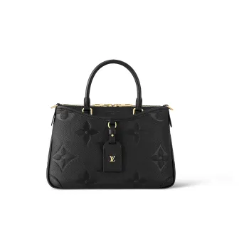 LOUIS VUITTON M46585 Trianon Pm