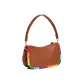 Bag+Dust Bag