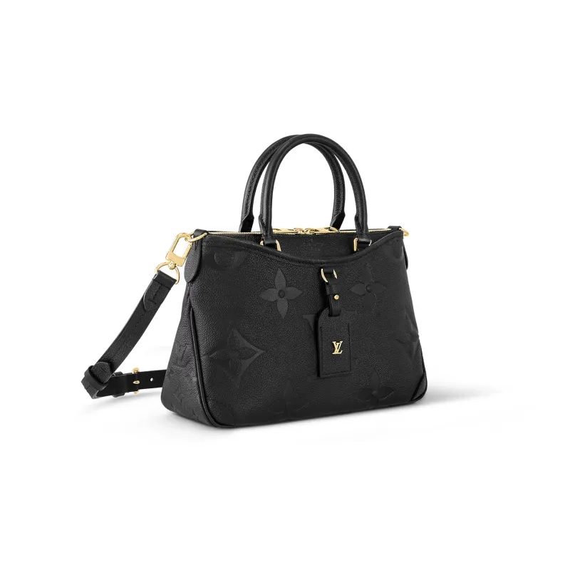 LOUIS VUITTON M46585 Trianon Pm-1