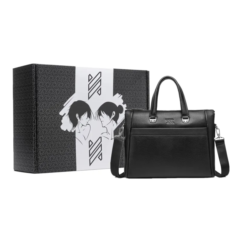 NOMK Handbags-8