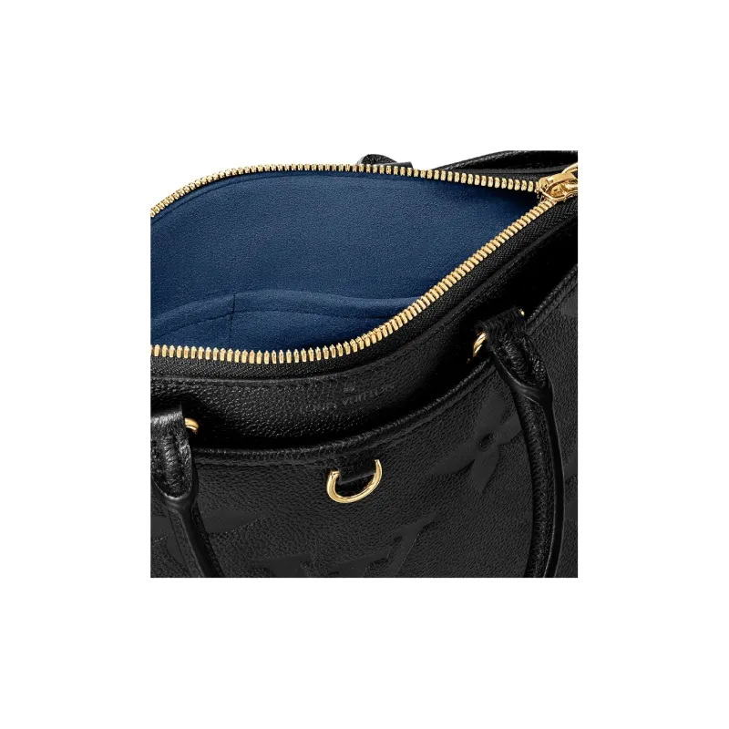 LOUIS VUITTON M46585 Trianon Pm-5