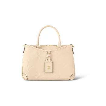 LOUIS VUITTON M46488 Trianon Pm