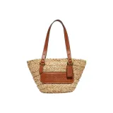 Bag+Dust Bag