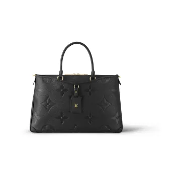 LOUIS VUITTON M46504 Trianon Mm